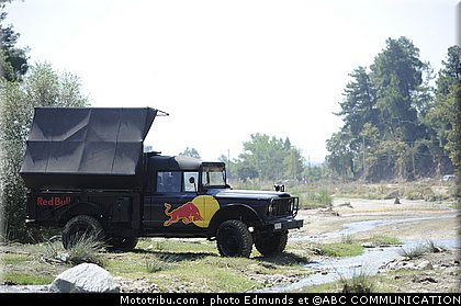 mondial_enduro_005_grece_2010.jpg