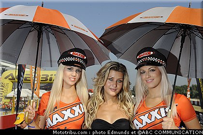 mondial_enduro_008_grece_2010.jpg