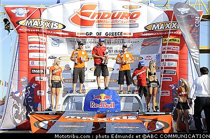 mondial_enduro_012_grece_2010.jpg