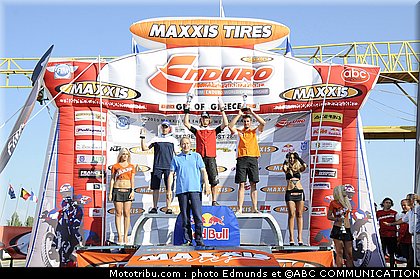 mondial_enduro_013_grece_2010.jpg