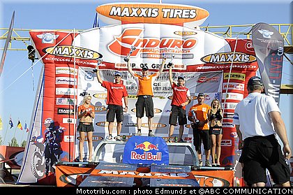 mondial_enduro_014_grece_2010.jpg