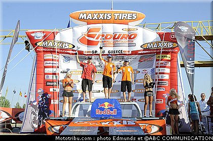mondial_enduro_015_grece_2010.jpg