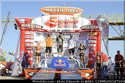 mondial_enduro_016_grece_2010.jpg