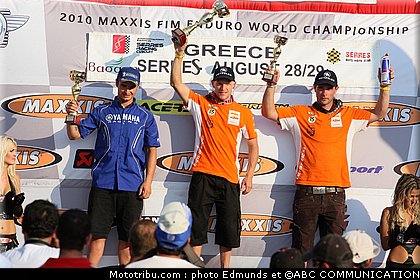mondial_enduro_017_grece_2010.jpg