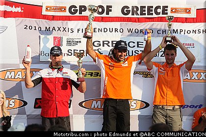 mondial_enduro_018_grece_2010.jpg