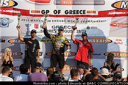 mondial_enduro_019_grece_2010.jpg