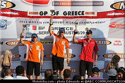 mondial_enduro_020_grece_2010.jpg
