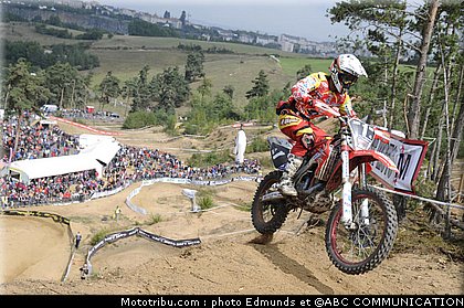mondial_enduro_ahola_1_grece_2010.jpg