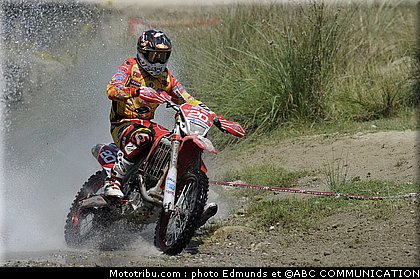 mondial_enduro_ahola_3_grece_2010.jpg