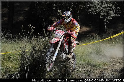 mondial_enduro_ahola_4_grece_2010.jpg