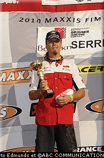 mondial_enduro_ahola_5_grece_2010.jpg