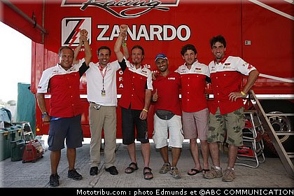 mondial_enduro_ahola_6_grece_2010.jpg