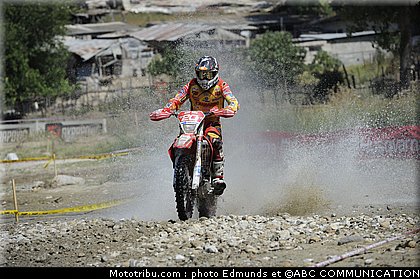 mondial_enduro_ahola_7_grece_2010.jpg
