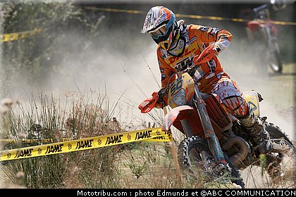 mondial_enduro_albergoni_1_grece_2010.jpg