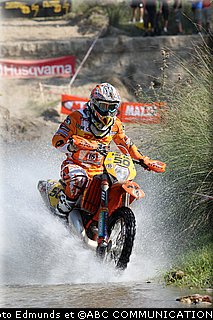 mondial_enduro_albergoni_2_grece_2010.jpg