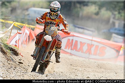 mondial_enduro_albergoni_3_grece_2010.jpg