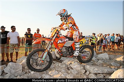 mondial_enduro_albergoni_4_grece_2010.jpg
