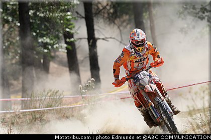 mondial_enduro_aubert_1_grece_2010.jpg