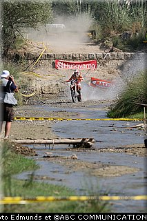 mondial_enduro_aubert_2_grece_2010.jpg