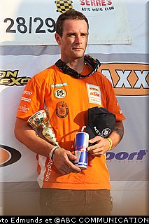 mondial_enduro_aubert_3_grece_2010.jpg