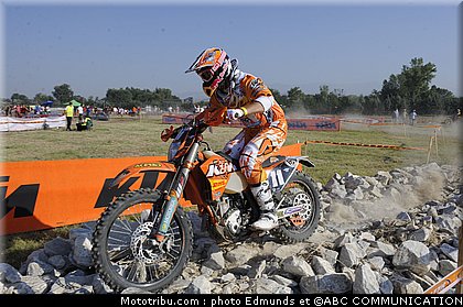 mondial_enduro_aubert_4_grece_2010.jpg