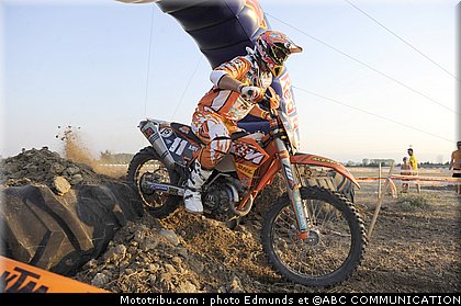mondial_enduro_aubert_6_grece_2010.jpg
