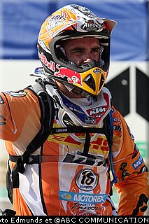 mondial_enduro_aubert_7_grece_2010.jpg