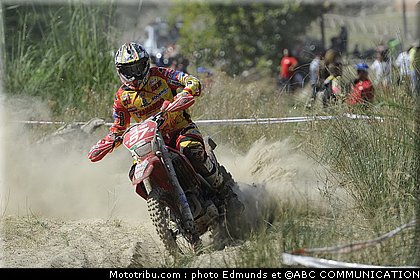 mondial_enduro_baletti_01_grece_2010.jpg