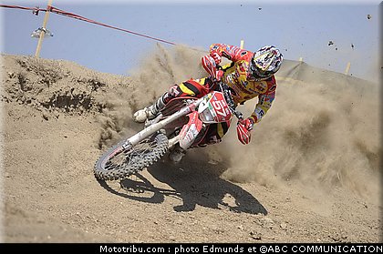 mondial_enduro_baletti_02_grece_2010.jpg