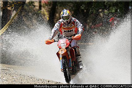 mondial_enduro_cervantes_1_grece_2010.jpg