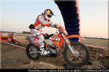 mondial_enduro_cervantes_2_grece_2010.jpg