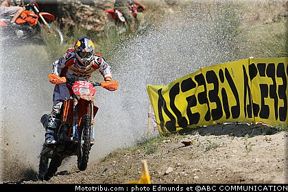 mondial_enduro_cervantes_4_grece_2010.jpg