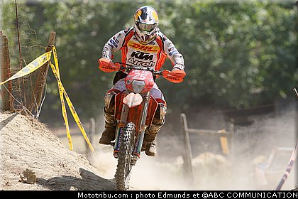 mondial_enduro_cervantes_5_grece_2010.jpg