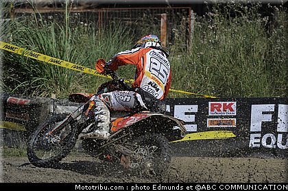 mondial_enduro_cervantes_6_grece_2010.jpg