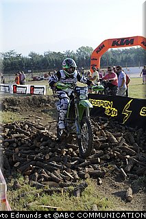mondial_enduro_deparrois_1_grece_2010.jpg