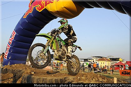 mondial_enduro_deparrois_2_grece_2010.jpg