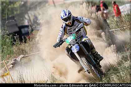 mondial_enduro_fortunato_1_grece_2010.jpg