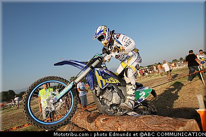 mondial_enduro_fortunato_2_grece_2010.jpg