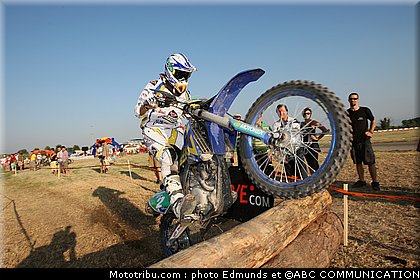 mondial_enduro_fortunato_3_grece_2010.jpg