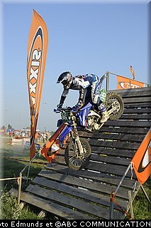 mondial_enduro_guerrero_grece_2010.jpg
