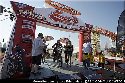 mondial_enduro_guillaume_1_grece_2010.jpg