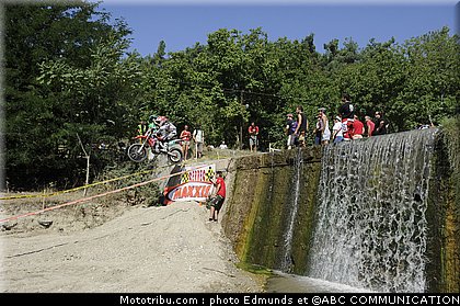 mondial_enduro_joly_1_grece_2010.jpg