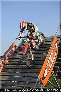 mondial_enduro_joly_2_grece_2010.jpg