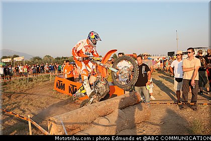 mondial_enduro_knight_1_grece_2010.jpg
