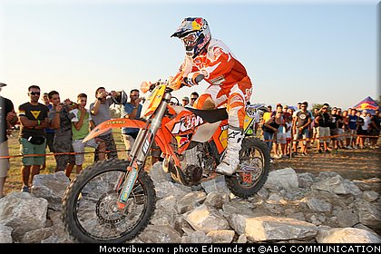 mondial_enduro_knight_2_grece_2010.jpg