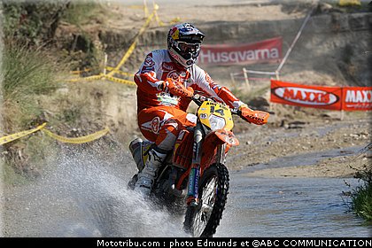 mondial_enduro_knight_3_grece_2010.jpg