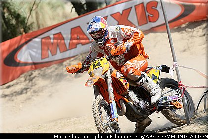 mondial_enduro_knight_4_grece_2010.jpg