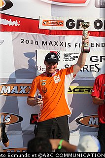 mondial_enduro_knight_5_grece_2010.jpg