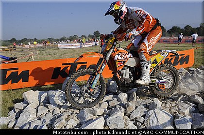 mondial_enduro_knight_6_grece_2010.jpg