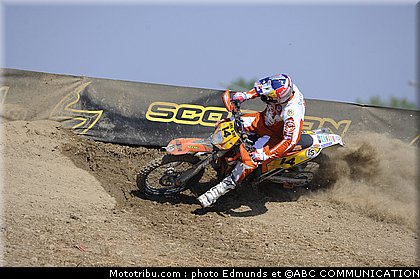 mondial_enduro_knight_7_grece_2010.jpg